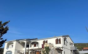 Apartmani Kasteljan 12, Stara Novalja